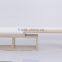 New Style Honey Comb TV Stand