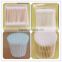 Hot selling baby use cotton buds