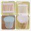 Hot selling baby use cotton buds