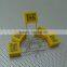 Reasonable Price of and Good Quality by Using Better Material of x2 Capacitor Cost