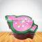 Creative engagement paper gift box packaging box