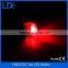 Super Bright Red Led 1156.1157 DC12V Car Red Signal Lights Auto Car Parking Brake Light Lamps