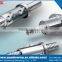 2015 hot sale on  !! China manufacturer linear bearing LH20AN