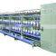 Best Quality Spandex Yarn Doubling covering machine machine manufacturer