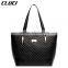 famous brand handbags leather ladies shoulder hand bag wholesale