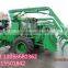 sz9800 Sugarcane Loader big loader