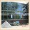 Beautiful and Fashionable Aluminium Window Curtain Wall