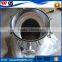 custom super duty oil basket filter manufacturer
