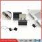 cheap usb flash thumb drive bulk 1gb 2gb 4gb 8gb 16gb 32gb 64gb