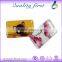 LBD Custom Beautiful Hitag 2 Epoxy Cards