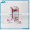 2016 hot sale China toys 4 channel with 6 Axis gyro MINI drone with 3D stunt function