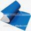 UV CTP Ctcp Plate For Printing positive CTCP machine