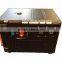 10KVA SILENT DIESEL GENERATOR SET