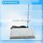 3G WCDMA Fixed wireless terminal ETROSS FWT 8848 GSM