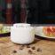 aroma mist diffuser / color changing aroma diffuser / essential oil lamp