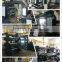 New Design high quality plastic film flexographic printing machine