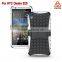Stryfer 2 in 1 phone case Stand Design TPU+PC Phone Case for HTC Desire 820, armor case for HTC Desire 820