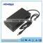 external 110v ac to 24v dc power supply shipping from China