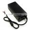 Factory price 15v 40a 600w power supply from SHENZHEN Supplier