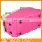 Eco Friendly Unique Dog Suppliers Carriers for Cats Pet Carry Bag