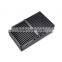 Industrial Mini PC with 2GB Ram 32GB SSD Celeron Dual Core 3215U Broadwell Integrated Card pfSense Firewall Router