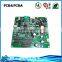 PCB Assembly with Components Procurement/SMT Surface Mount/DIP Assembly/Programming/Testing