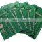 jamma multi game pcb assembly