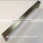 Australia modern design zinc alloy brush nickel kitchen cabinet handle