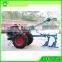 10hp ukraine tractor on motoblok