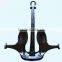 Marine High Holding Power Matrosov Anchor