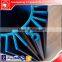 2016 Europe Design Heat Sink Customized heat sink profile
