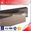 High quality industrial aluminum extrusions factory hot sale