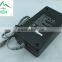 Q-75E Battery Charger for NikonBC-65 /80 battery