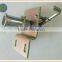 Elevator Parts/ elevator triangle lock