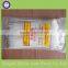 Self lock nylon 66 cable tie,nylon soft tie