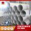 ASTM A778 Welded Unannealed Austenitic Stainless Steel pipe