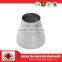 ASTM B16.9 SS304 Stainless Steel Reducer