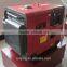 6kva low noise diesel welding generator ,very convient generator to weliding and provide power