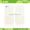 New Slim Flip leather case for iphone 5S