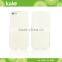 New Slim Flip Leather Case for Iphone 5S