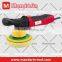 dual action car polisher, car shampoo polisher