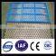 2016 hot sale Steel frame screen /oil vibrating screen of high quality and low price (Manufacturers)