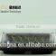 Cheap police led light bars TBD-258BS