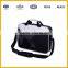 Latest Design Laptop Messenger Bags Computer Bags Leisure Bags for Men