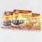 LAOJUN Smokeless Black Anti Mosquito Coil