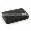 ud master kit mini for hot sales mod for 510 e cig