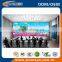 49" 1080p Full HD LG Video Wall Screen 4k Video Wall