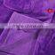 purple homewear sleepwear pyjamas for lady homewear