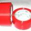 Water-based Glue BOPP Tape