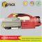 STABLE BATTERY POWER STRAPPING TOOL H-45L
